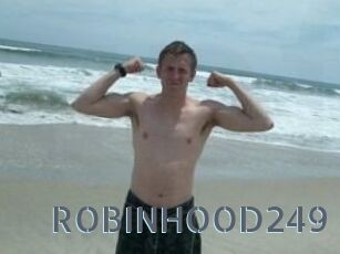 ROBINHOOD249