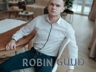 ROBIN_GUUD