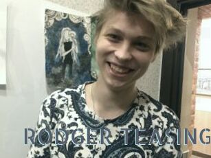 RODGER_TEASING