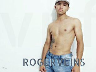 ROGER_VEINS