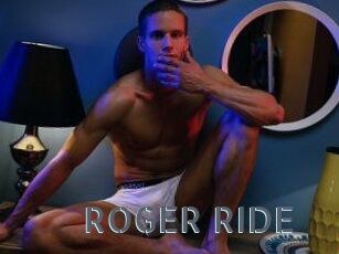 ROGER_RIDE