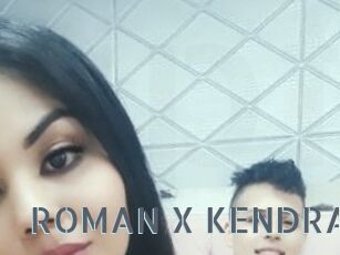 ROMAN_X_KENDRA