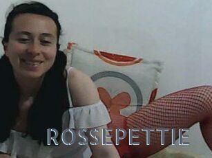 ROSSEPETTIE