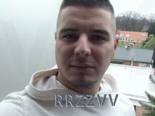 RRZZVV