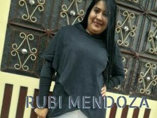 RUBI_MENDOZA