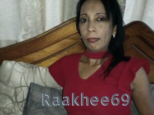 Raakhee69