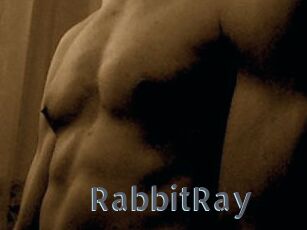 RabbitRay