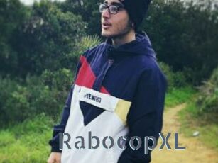 RabocopXL