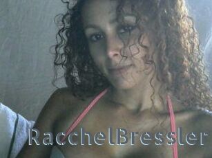Racchel_Bressler