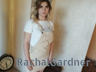 RachalGardner