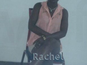 Rachel