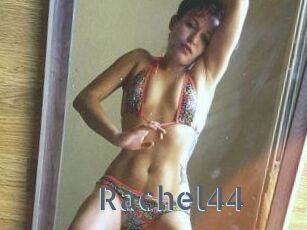 Rachel44