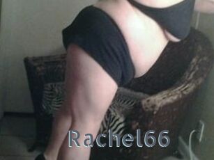 Rachel66