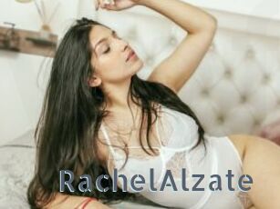 RachelAlzate
