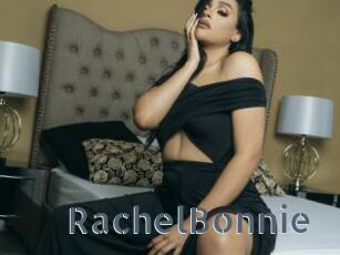 RachelBonnie