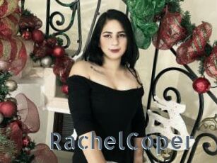 RachelCoper