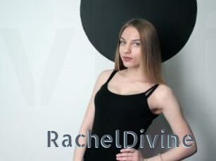 RachelDivine
