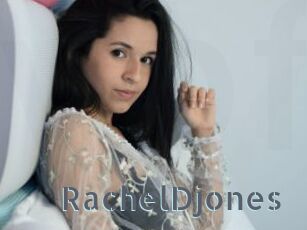 RachelDjones