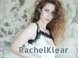RachelKlear