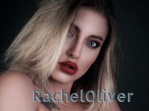 RachelOliver