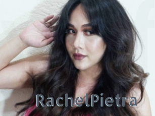 RachelPietra Vidéos Porno FR