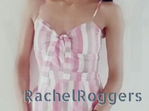 RachelRoggers