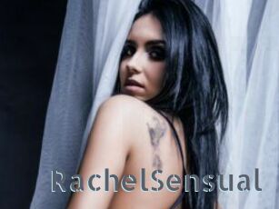 RachelSensual