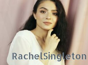 RachelSingleton