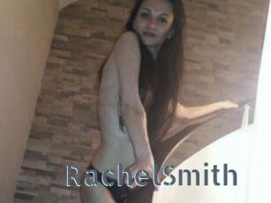 RachelSmith