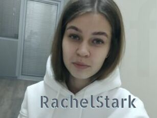 RachelStark