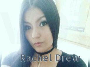 Rachel_Drew