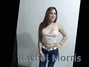 Rachel_Morris
