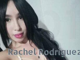 Rachel_Rodriguez