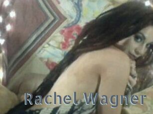Rachel_Wagner