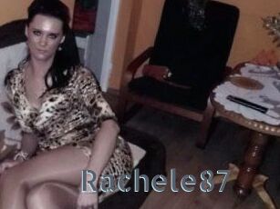 Rachele87