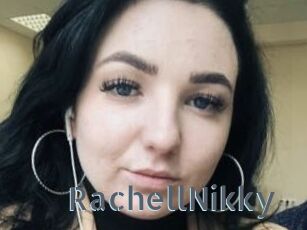 RachellNikky