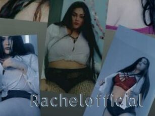 Rachelofficial