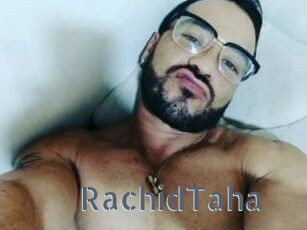RachidTaha