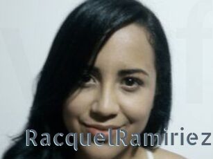 Racquel_Ramiriez