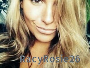 RacyRosie26