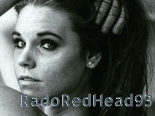 RadoRedHead93