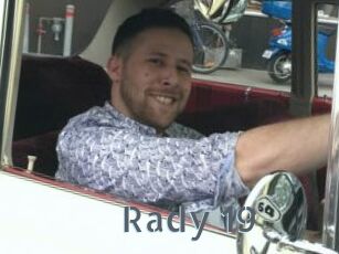 Rady_19
