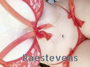 Rae_stevens
