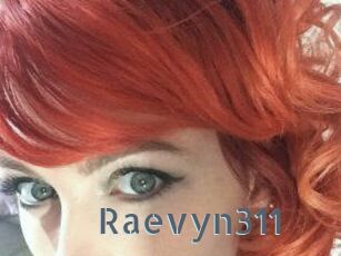 Raevyn311