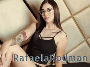 RafaelaRodman