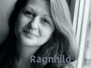 Ragnhild