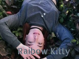 Raibow_Kitty
