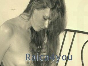Raica4you