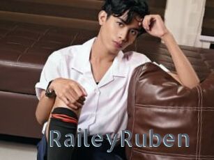 RaileyRuben Vidéos Porno FR