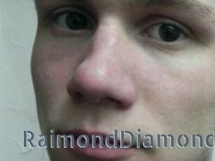 RaimondDiamond